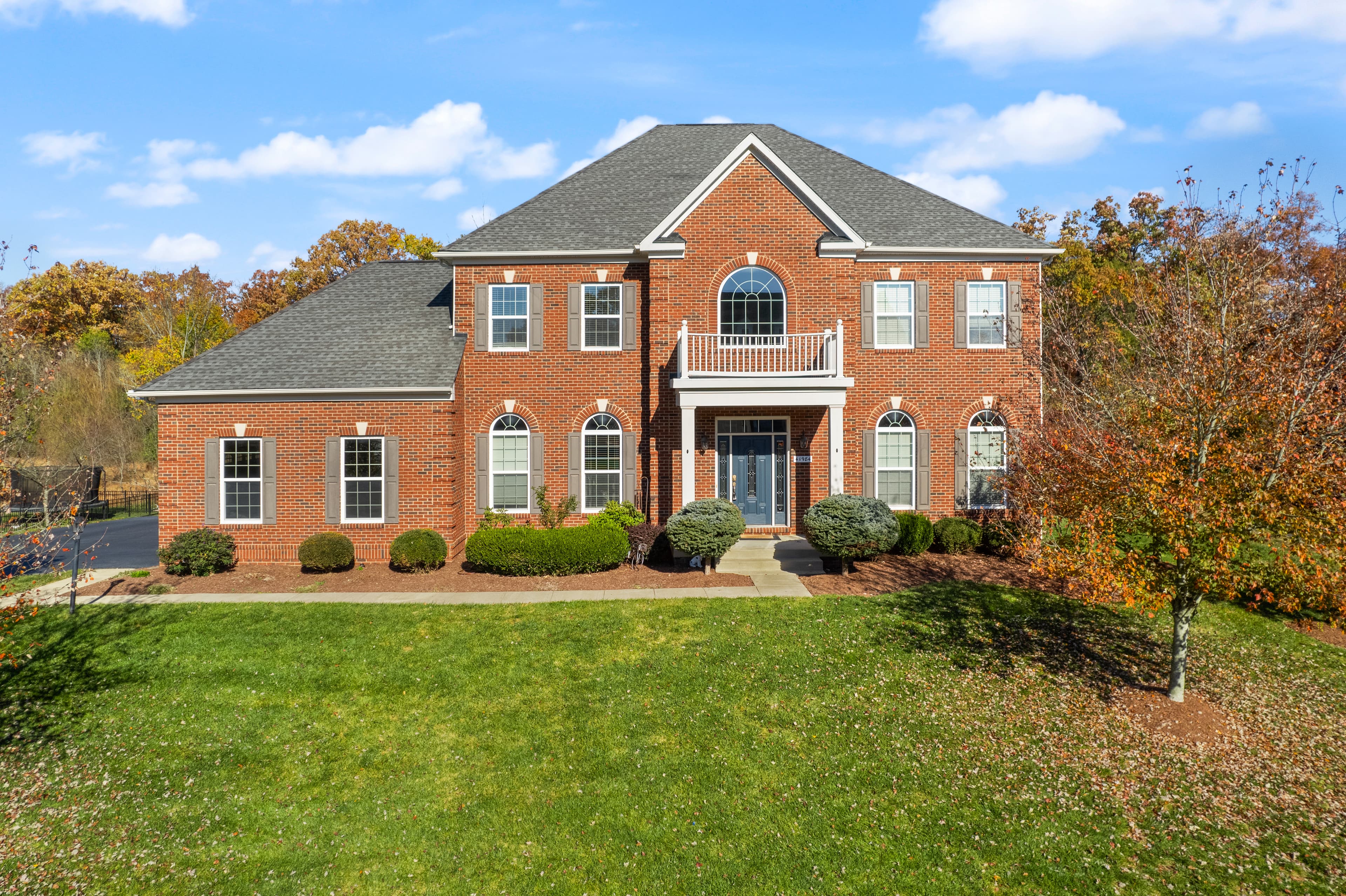 Listing 5