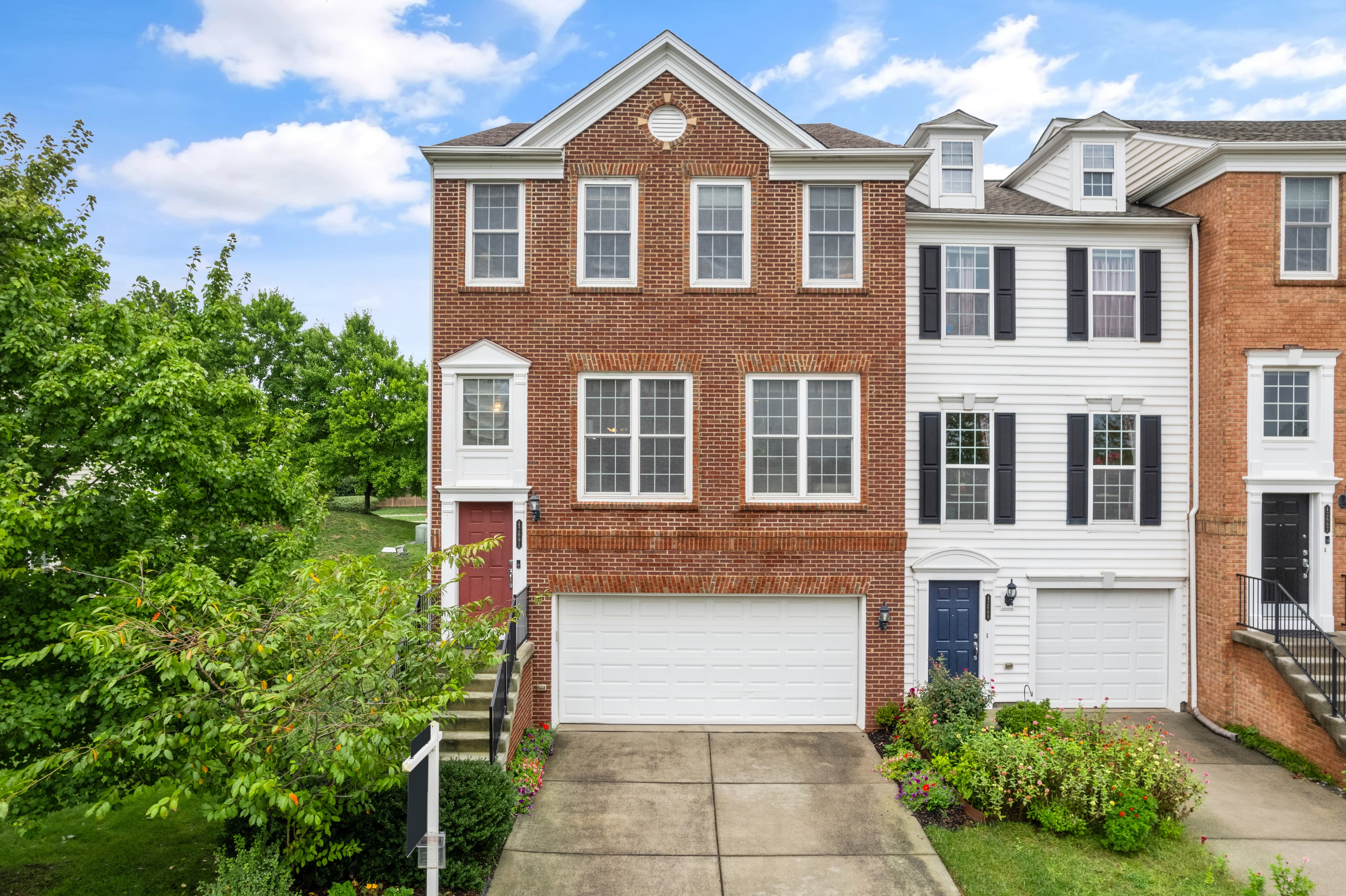 Listing 7