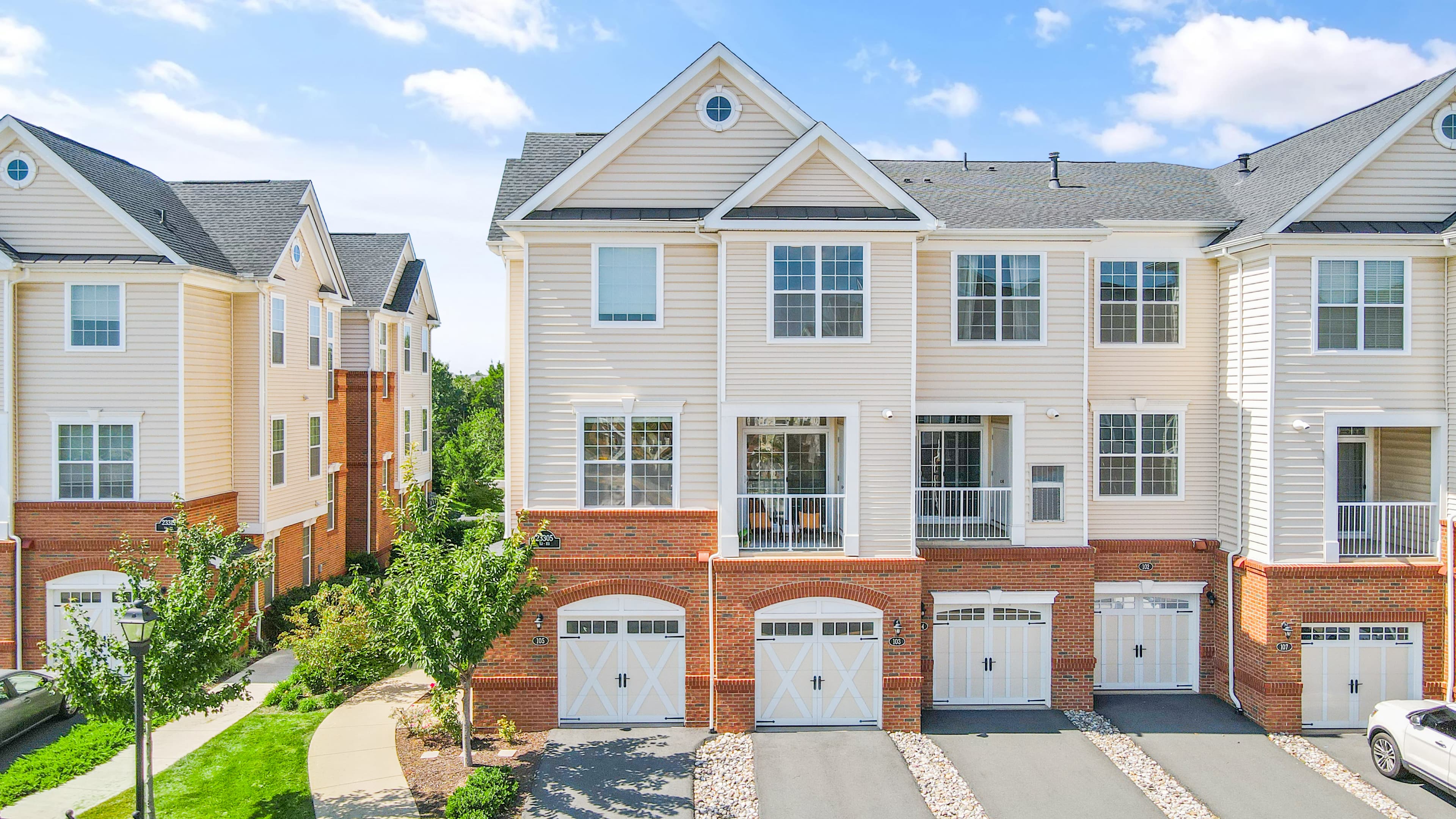 Listing 9